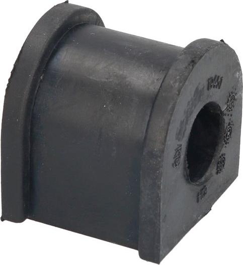 FEBI Bilstein 19451 - Втулка, стабілізатор autozip.com.ua