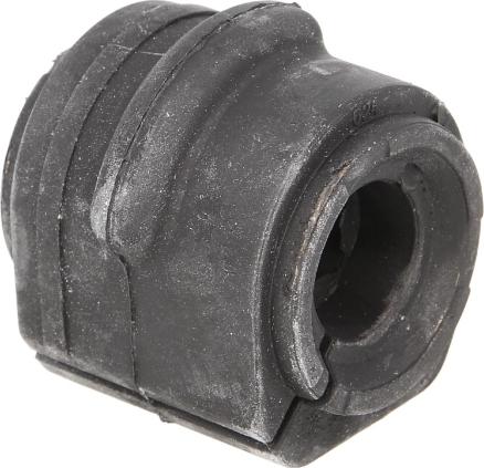 FEBI Bilstein 19452 - Втулка, стабілізатор autozip.com.ua