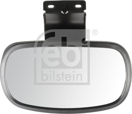 FEBI Bilstein 194576 - Дзеркало рампи autozip.com.ua