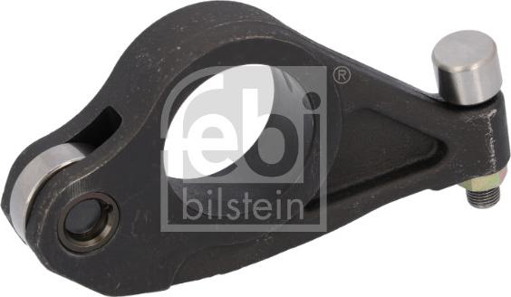 FEBI Bilstein 194573 - Коромисло, управління двигуном autozip.com.ua