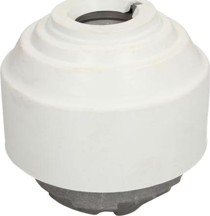 FEBI Bilstein 19465 - Подушка, підвіска двигуна autozip.com.ua