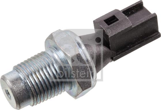 FEBI Bilstein 194686 - Датчик, тиск масла autozip.com.ua