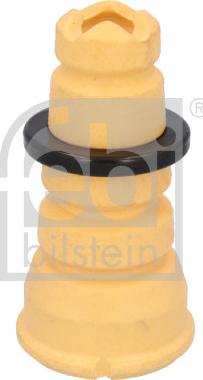 FEBI Bilstein 194037 - Відбійник, буфер амортизатора autozip.com.ua