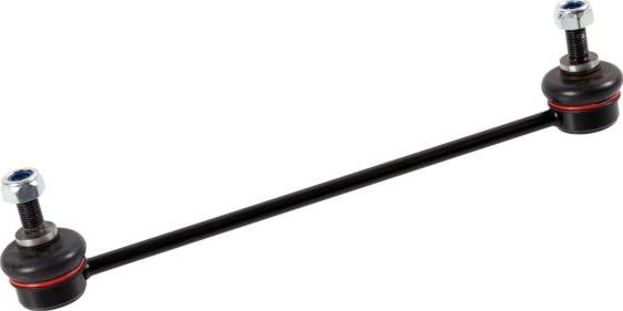 FEBI Bilstein 19403 - Тяга / стійка, стабілізатор autozip.com.ua