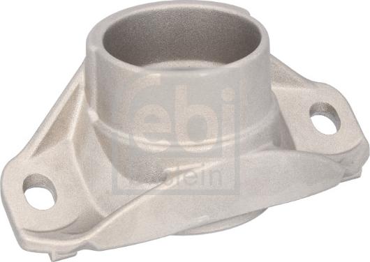 FEBI Bilstein 194885 - Опора стійки амортизатора, подушка autozip.com.ua