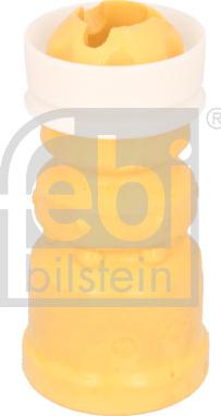 FEBI Bilstein 194881 - Відбійник, буфер амортизатора autozip.com.ua