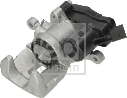 FEBI Bilstein 194820 - Гальмівний супорт autozip.com.ua