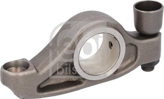 FEBI Bilstein 194357 - Коромисло, управління двигуном autozip.com.ua