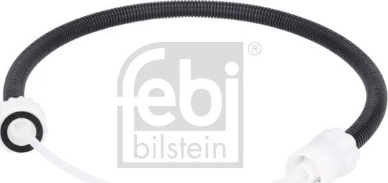 FEBI Bilstein 194756 - Шланг для сечовини autozip.com.ua