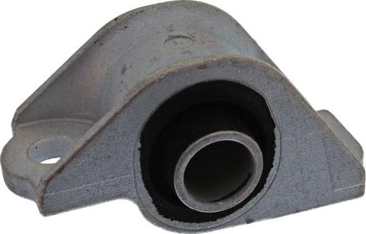 FEBI Bilstein 19475 - Сайлентблок, важіль підвіски колеса autozip.com.ua