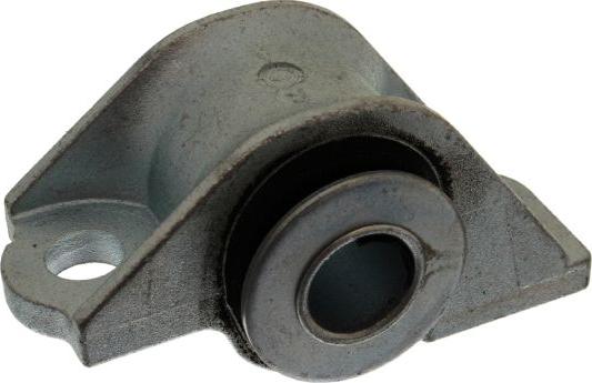 FEBI Bilstein 19476 - Сайлентблок, важіль підвіски колеса autozip.com.ua