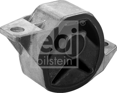 FEBI Bilstein 19594 - Підвіска, автоматична коробка передач autozip.com.ua