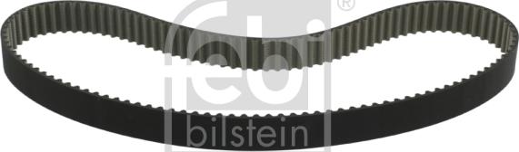 Febi Bilstein 19542 - Ремінь ГРМ autozip.com.ua