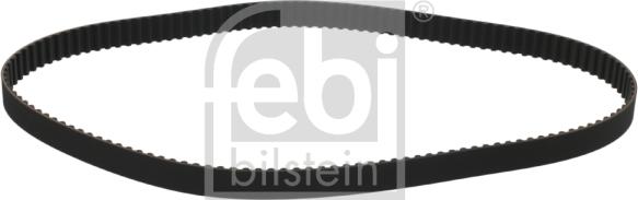 Febi Bilstein 19534 - Ремінь ГРМ autozip.com.ua