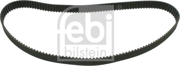 Febi Bilstein 19641 - Ремінь ГРМ autozip.com.ua