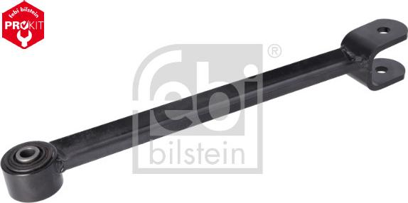 FEBI Bilstein 196489 - Тяга / стійка, стабілізатор autozip.com.ua