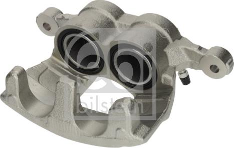 FEBI Bilstein 196430 - Гальмівний супорт autozip.com.ua