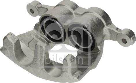 FEBI Bilstein 196429 - Гальмівний супорт autozip.com.ua