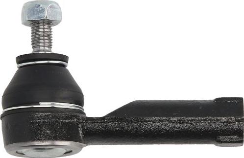 FEBI Bilstein 19605 - Наконечник рульової тяги, кульовий шарнір autozip.com.ua