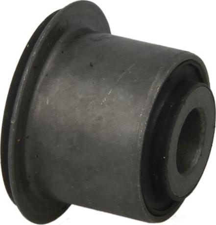 FEBI Bilstein 19009 - Сайлентблок, важіль підвіски колеса autozip.com.ua