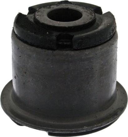 FEBI Bilstein 19124 - Сайлентблок, важіль підвіски колеса autozip.com.ua