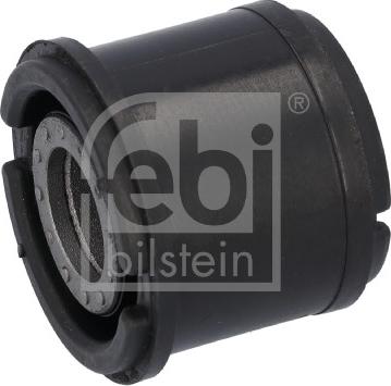FEBI Bilstein 198941 - Втулка, балка мосту autozip.com.ua