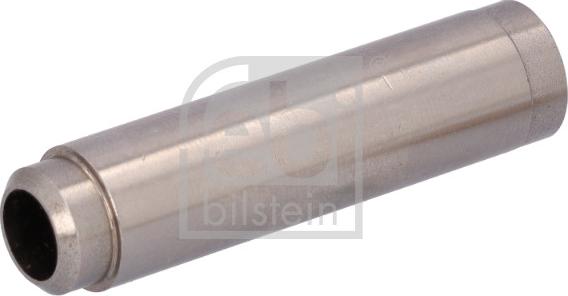FEBI Bilstein 198934 - Напрямна втулка клапана autozip.com.ua