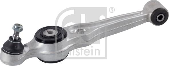 FEBI Bilstein 19849 - Важіль незалежної підвіски колеса autozip.com.ua