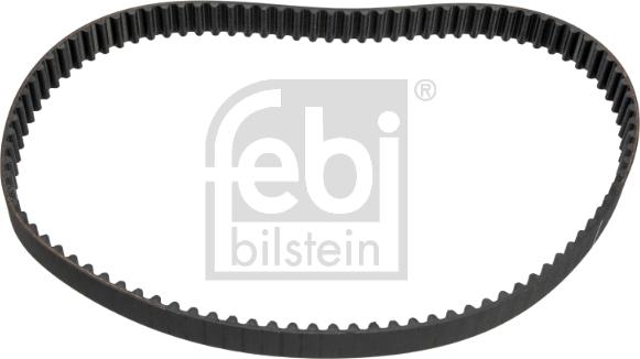 Febi Bilstein 19840 - Ремінь ГРМ autozip.com.ua