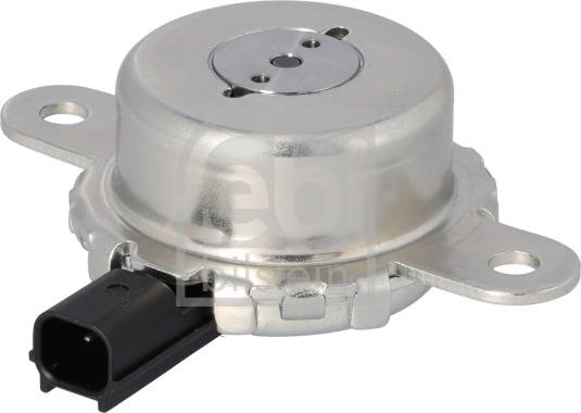 FEBI Bilstein 198410 - Регулюючий клапан, виставлення розподільного вала autozip.com.ua