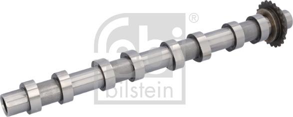 FEBI Bilstein 198430 - Шток autozip.com.ua
