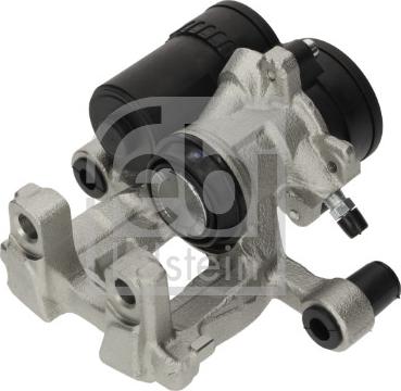 FEBI Bilstein 198420 - Гальмівний супорт autozip.com.ua
