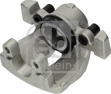 FEBI Bilstein 198422 - Гальмівний супорт autozip.com.ua