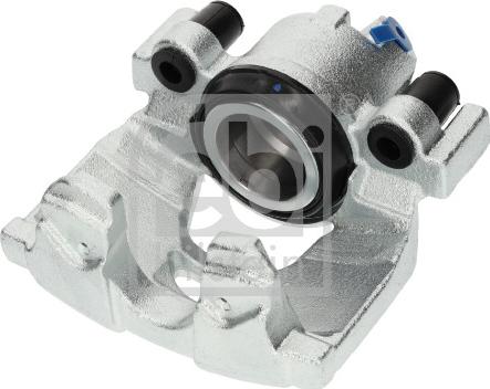 FEBI Bilstein 198592 - Гальмівний супорт autozip.com.ua