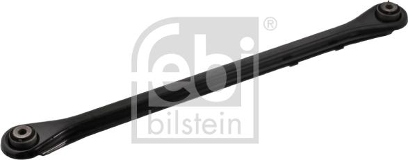 Febi Bilstein 19859 - Тяга / стійка, підвіска колеса autozip.com.ua