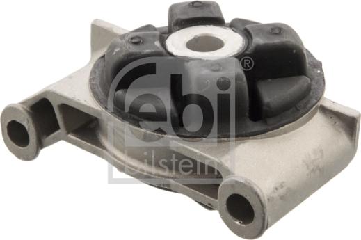 FEBI Bilstein 19804 - Підвіска, автоматична коробка передач autozip.com.ua