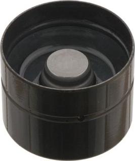 FEBI Bilstein 19800 - Штовхач, гидрокомпенсатор autozip.com.ua