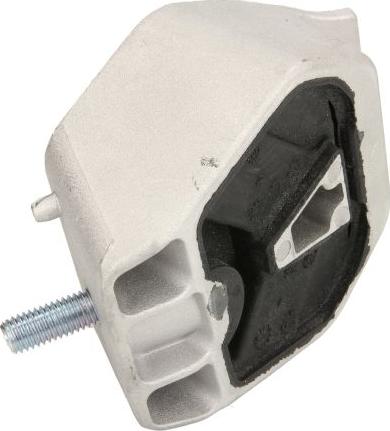 FEBI Bilstein 19802 - Підвіска, автоматична коробка передач autozip.com.ua