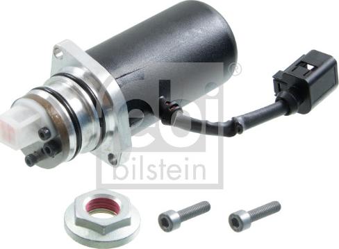 FEBI Bilstein 198217 - - - autozip.com.ua