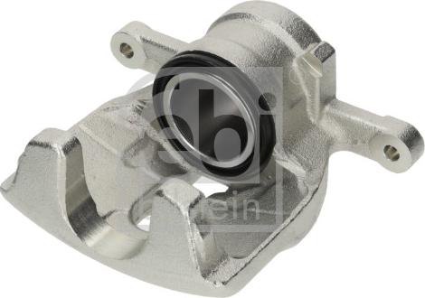 FEBI Bilstein 198791 - Гальмівний супорт autozip.com.ua