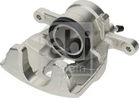 FEBI Bilstein 198793 - Гальмівний супорт autozip.com.ua