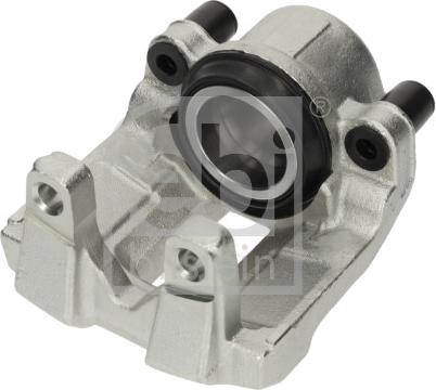 FEBI Bilstein 198789 - Гальмівний супорт autozip.com.ua