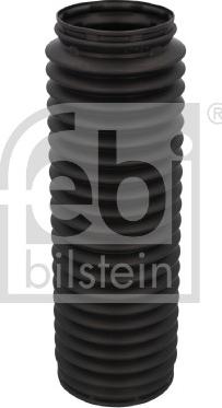 FEBI Bilstein 193995 - Пильник амортизатора, захисний ковпак autozip.com.ua