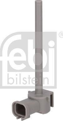 FEBI Bilstein 193913 - Датчик, рівень охолоджувальної рідини autozip.com.ua