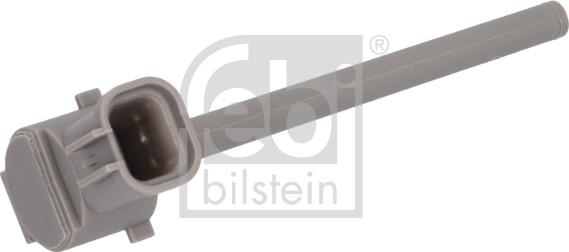 FEBI Bilstein 193913 - Датчик, рівень охолоджувальної рідини autozip.com.ua