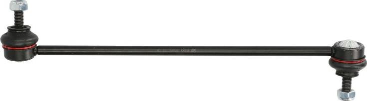FEBI Bilstein 19397 - Тяга / стійка, стабілізатор autozip.com.ua
