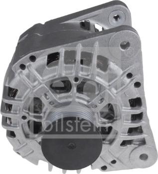 FEBI Bilstein 193549 - Генератор autozip.com.ua