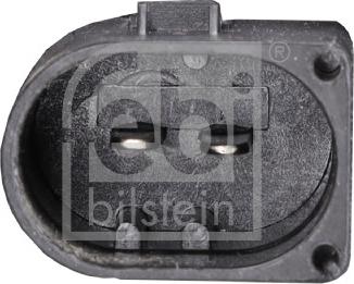 FEBI Bilstein 193543 - Генератор autozip.com.ua