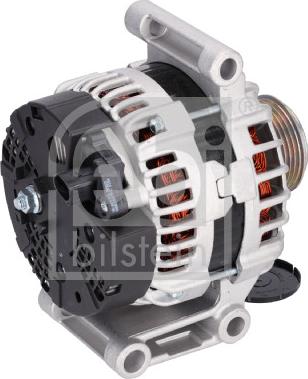 FEBI Bilstein 193543 - Генератор autozip.com.ua