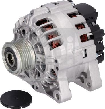 FEBI Bilstein 193547 - Генератор autozip.com.ua